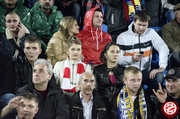 Rostov-Spartak (64)